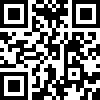 https://ur.abna24.com/xf6g3
