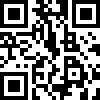 https://ur.abna24.com/xczNw