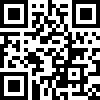 https://ur.abna24.com/x5RZN