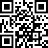https://ur.abna24.com/xhjZm