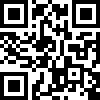 https://ur.abna24.com/x4x28