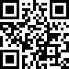 https://ur.abna24.com/x7ycV