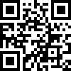 https://ur.abna24.com/x9mB3