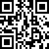 https://ur.abna24.com/x9Xbd