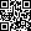 https://ur.abna24.com/xhyXt