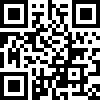 https://ur.abna24.com/x4w9p