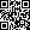 https://ur.abna24.com/xbrQn
