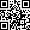 https://ur.abna24.com/xk25y