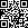 https://ur.abna24.com/xhFVV