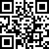 https://ur.abna24.com/x3DVb