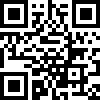 https://ur.abna24.com/xbnNX