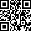 https://ur.abna24.com/xhVgv