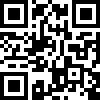 https://ur.abna24.com/x4gbh