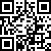 https://ur.abna24.com/x3QWh