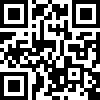 https://ur.abna24.com/xcwtd