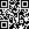https://ur.abna24.com/x4vzT