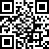 https://ur.abna24.com/x6g9w