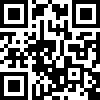 https://ur.abna24.com/xkTts