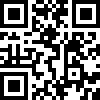 https://ur.abna24.com/x4KnF
