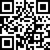 https://ur.abna24.com/x8WFZ