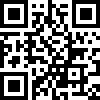 https://ur.abna24.com/xhp9J
