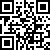 https://ur.abna24.com/x8RkD