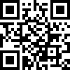 https://ur.abna24.com/x6494