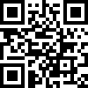 https://ur.abna24.com/x98Jr