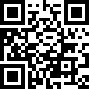 https://ur.abna24.com/x64vM