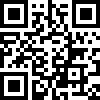 https://ur.abna24.com/x7wRB