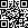https://ur.abna24.com/x67Bh