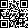 https://ur.abna24.com/x9ZGc