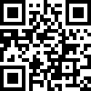 https://ur.abna24.com/x7DjN