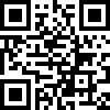 https://ur.abna24.com/x7njq