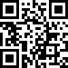 https://ur.abna24.com/x9wt3
