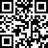 https://ur.abna24.com/x7mk9