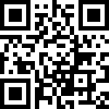 https://ur.abna24.com/xbGRF