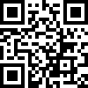 https://ur.abna24.com/x7CSM
