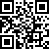 https://ur.abna24.com/x7c7c