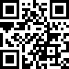 https://ur.abna24.com/x8ZTk
