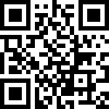 https://ur.abna24.com/x9n9N
