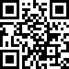 https://ur.abna24.com/xhBbm
