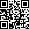 https://ur.abna24.com/x4DtG