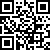 https://ur.abna24.com/xf6gm