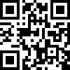 https://ur.abna24.com/x5JmX