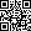 https://ur.abna24.com/x5LDX