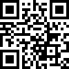 https://ur.abna24.com/xbKFL
