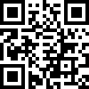 https://ur.abna24.com/x4DFq