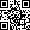 https://ur.abna24.com/xbhv4