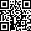 https://ur.abna24.com/x5RpN